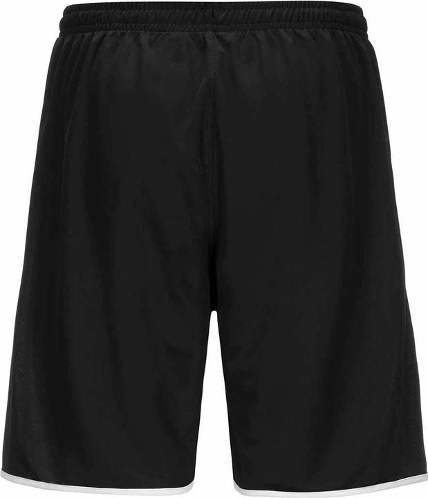 Actual product image Kappa Dumpo (4XL)