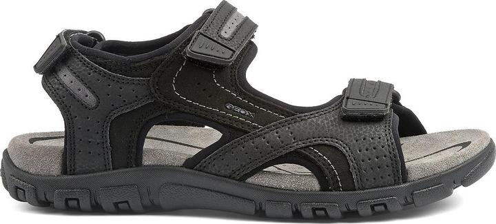Produktbild Geox Sandalen (40)