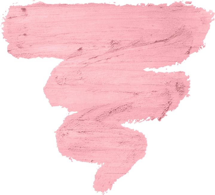 Produktbild NYX Professional Make-Up Jumbo (Sherbet)