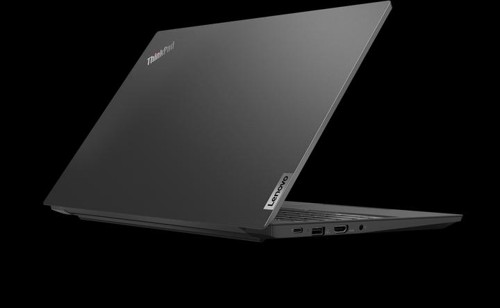 Produktbild Lenovo ThinkPad E15 Gen 3 (15.60", AMD Ryzen 5 5500U, 8 GB, 256 GB, DE)