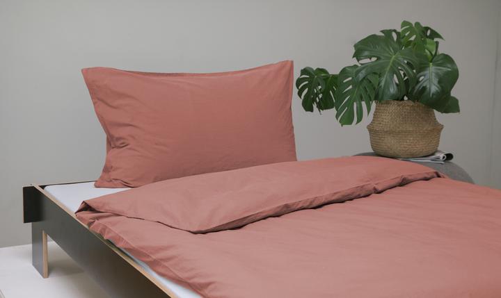 Actual product image Room05 Frieda (Bedding set, 160 x 210 cm, 50 x 70 cm)