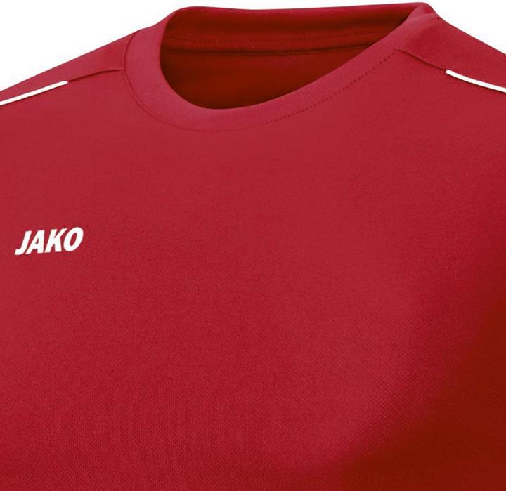 Produktbild JAKO Tank Top Classico (XXL)