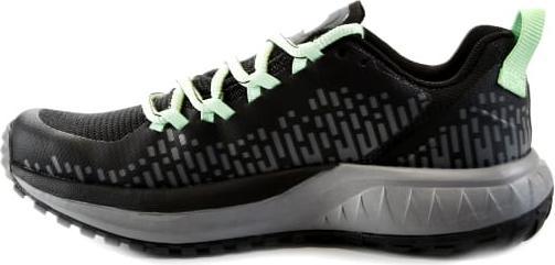 Produktbild North Face Ultra Endurance Schuhe (38)