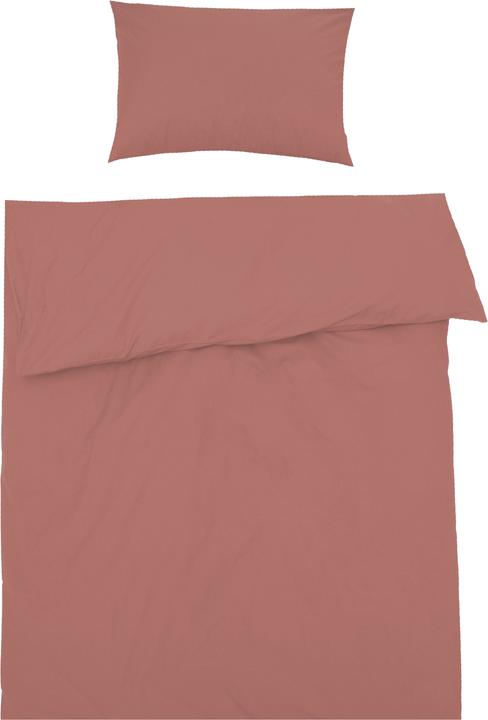 Actual product image Room05 Frieda (Bedding set, 160 x 210 cm, 50 x 70 cm)