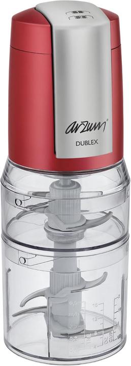 Arzum AR189 (500 ml, 500 W)