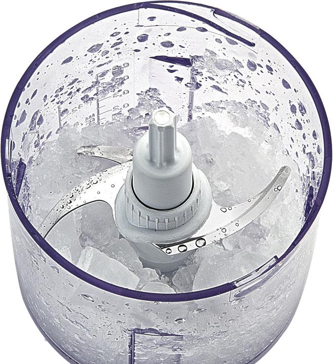 Actual product image Arzum AR189 (500 ml, 500 W)