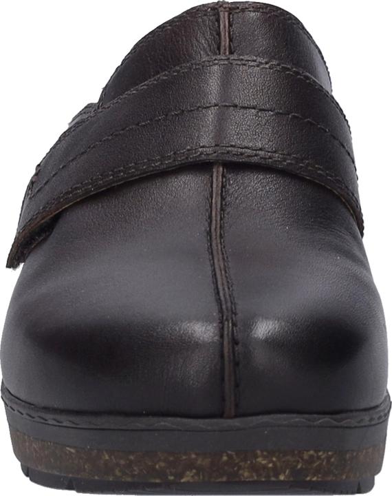 Produktbild Josef Seibel 61610-033 (40)