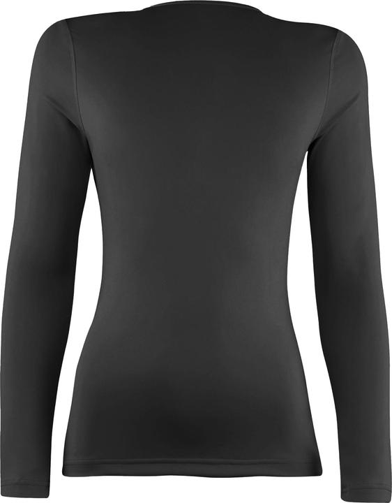 Immagine prodotto UTRW7018 P (32)