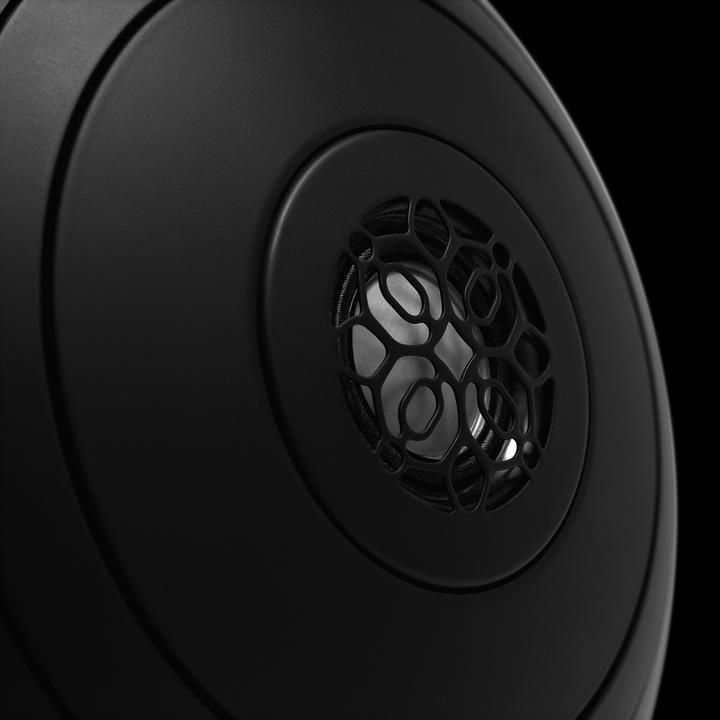 Actual product image Devialet Phantom I 108 dB (Airplay 2, Wi-Fi, Bluetooth)