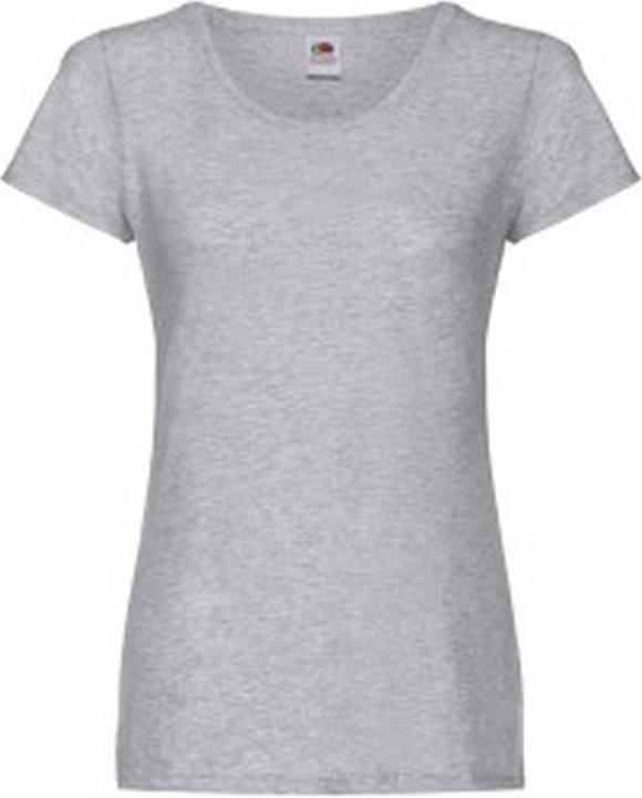 Fruit of the Loom TShirt (XL)