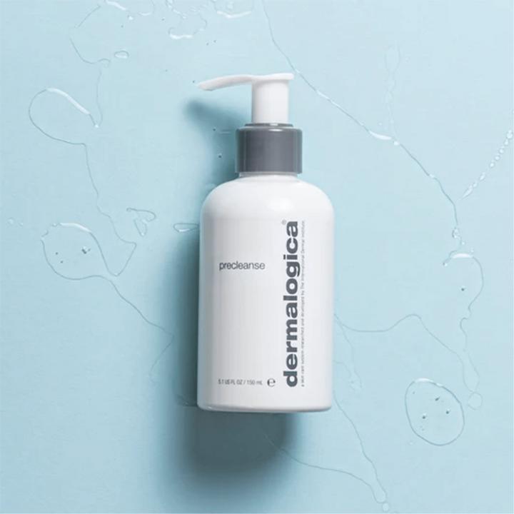 Actual product image Dermalogica Cleansers - Precleanse (Oils, 150 ml)
