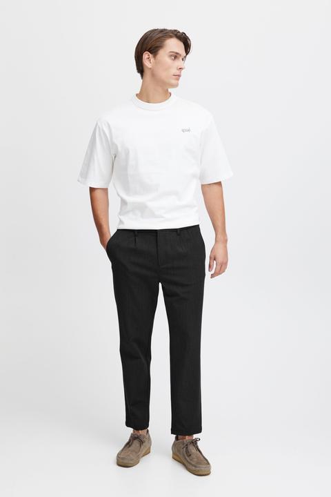 Actual product image Casual Friday CFMarc performance pnts pleat - 20504943 (W34/L32)