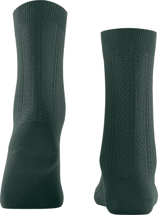 Actual product image Falke Needlepoint Damen (39 - 40)