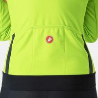 Produktbild Castelli Dinamica 2 Jacket (XS)