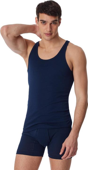 Image du produit Schiesser Veste 0/0 (7)