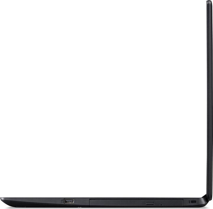 Produktbild Acer Aspire 317-52 Notebook (17.3 Zoll) HD+ Intel® Core™ i5 DDR4-SDRAM SSD Wi-Fi 5 (802.11ac) Windows 10 (17.30", Intel Core i5-1035G1, 8 GB, 256 GB)