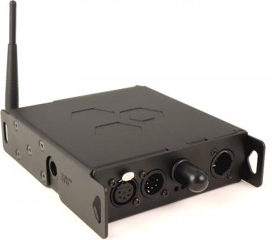 Image du produit LumenRadio CRMX Aurora