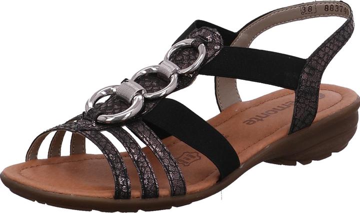 Actual product image Remonte R3605 02 (41)