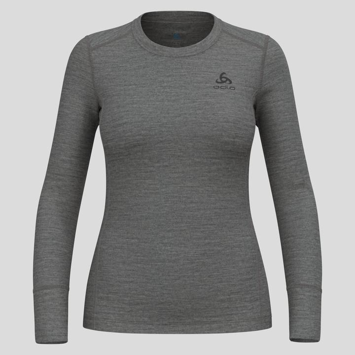 Immagine prodotto Odlo Naturale 200 (M)