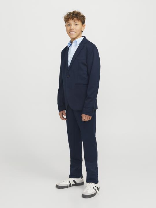 Image du produit Jack & Jones Jjejaxon Jersey Suit Noos Jnr (152)