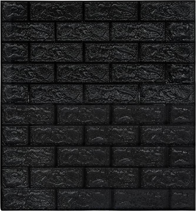 Image du produit VidaXL Gregor (70 x 77 cm)
