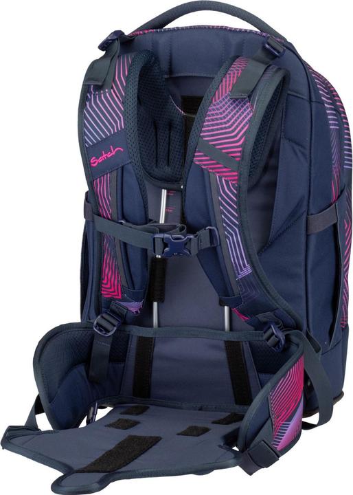 Productafbeelding Satch Pak (30 l)