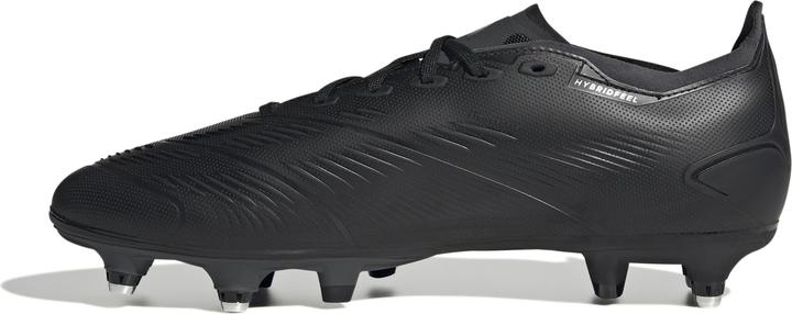 Immagine prodotto adidas scarpe calcio predator league sg (46)