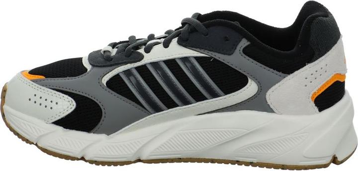 Produktbild adidas Crazychaos 2000 (36)
