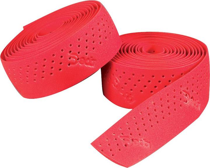 Actual product image Deda Elementi DEDA TAPE Perforée