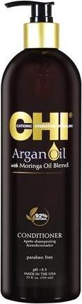 Actual product image CHI Magnified Volume (946 ml)