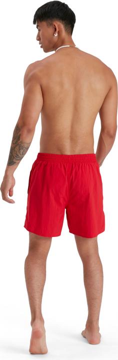 Image du produit Speedo Essentials 16" Watershort (XS)