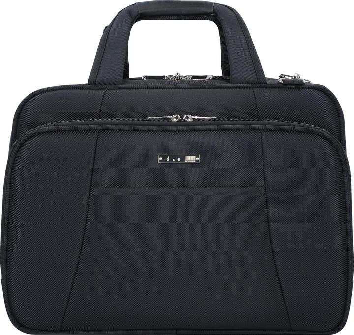 Sac pour notebook