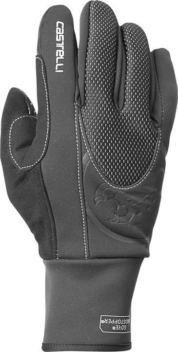 Castelli Estremo Glove