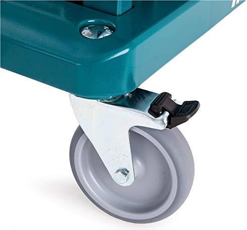 Produktbild Makita Makpac (100 kg)