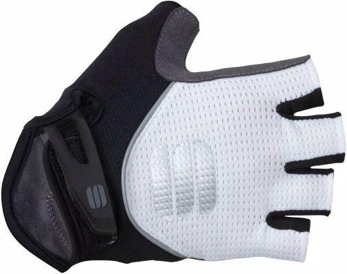 Actual product image Sportful NEO W Glove (S)