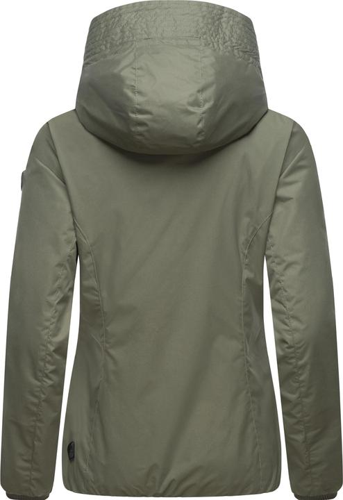 Image du produit Ragwear Vannesa (XS)