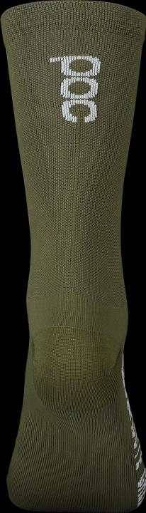 Actual product image Poc Vivify Sock Long (M, 40 - 42)