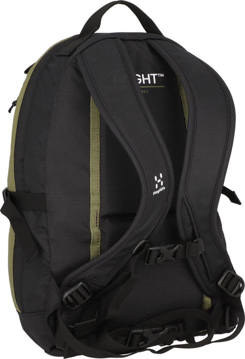 Immagine prodotto Haglöfs Piccolo stretto 15 (25 l)