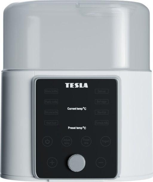 Actual product image Tesla Multi-steriliser MS100 TSL-PC-MS100