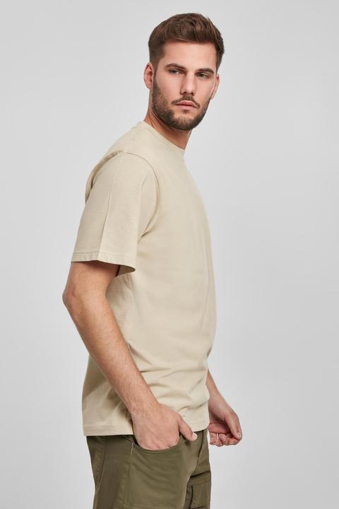 Image du produit Urban Classics Tall Tee (3XL)