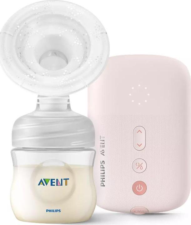 Produktbild Philips Avent SCF391
