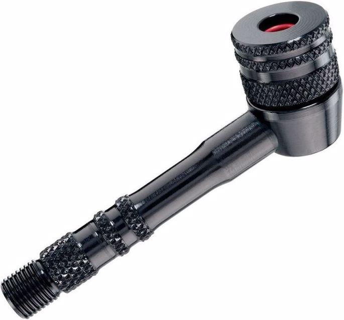 Accessori per pompe bici