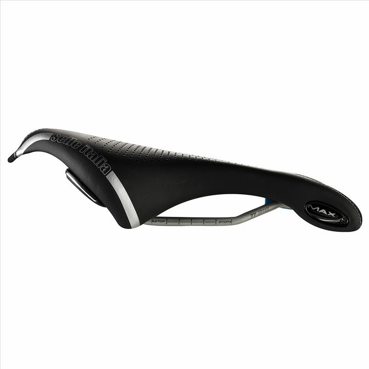 Produktbild Selle Italia Max Flite Gel Superflow