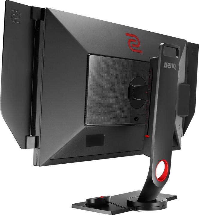 Produktbild BenQ Zowie XL2740 (1920 x 1080 Pixel, 27")
