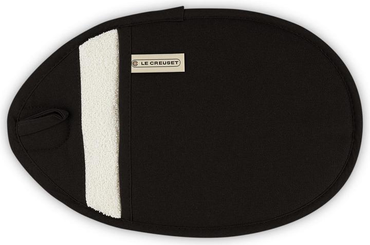 Productafbeelding Le Creuset Pannenkoeken (Katoen)
