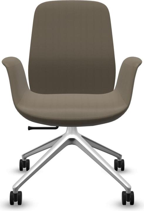 Immagine prodotto Profim Sedia girevole Ellie Pro 20HST EVO Beige