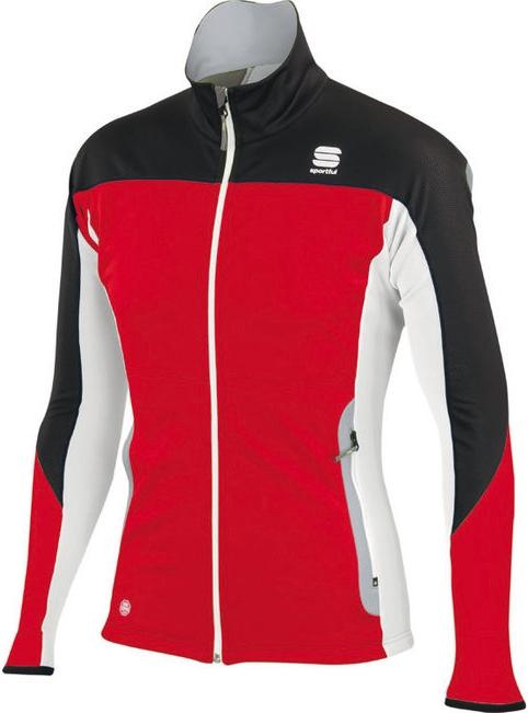 Sportful quadra Corse 2 Jacket (S)