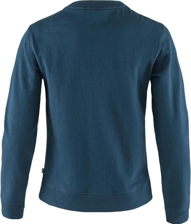 Actual product image Fjällräven Vardag (XS)