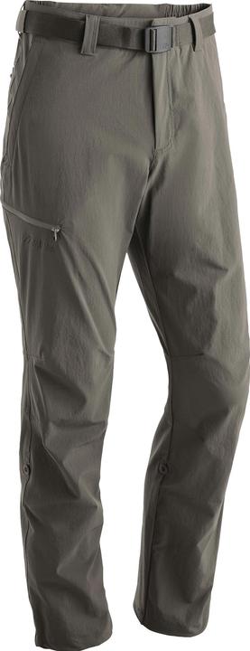 Produktbild Maier Sports Nil Hose (122)