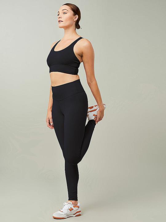 Actual product image Mandala Women's New Studio Bra (XS)